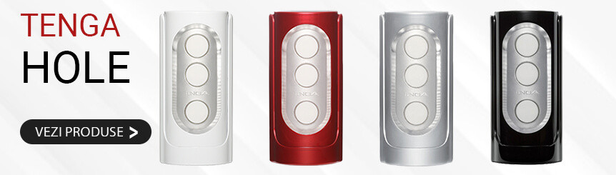 masturbatoare tenga flip gole