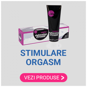 Stimulare Orgasm