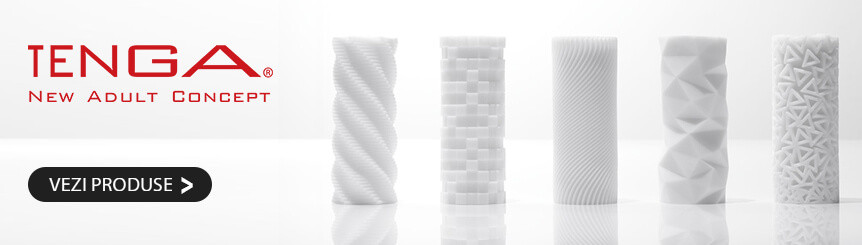 Top cele mai bune masturbatoare